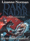 Dark Nadir@